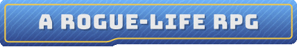 Lynked_Update_Steam_Header_RPG.gif