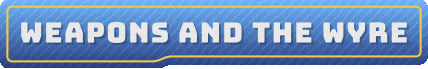 Lynked_Update_Steam_Header_Weapons.gif