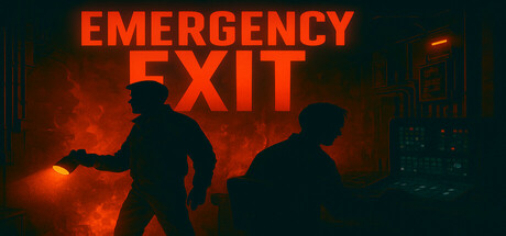 Emergency Exit