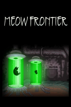 f14fde61-0729-15c8-21ae-4c56550ed395