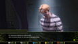 Screenshot #1