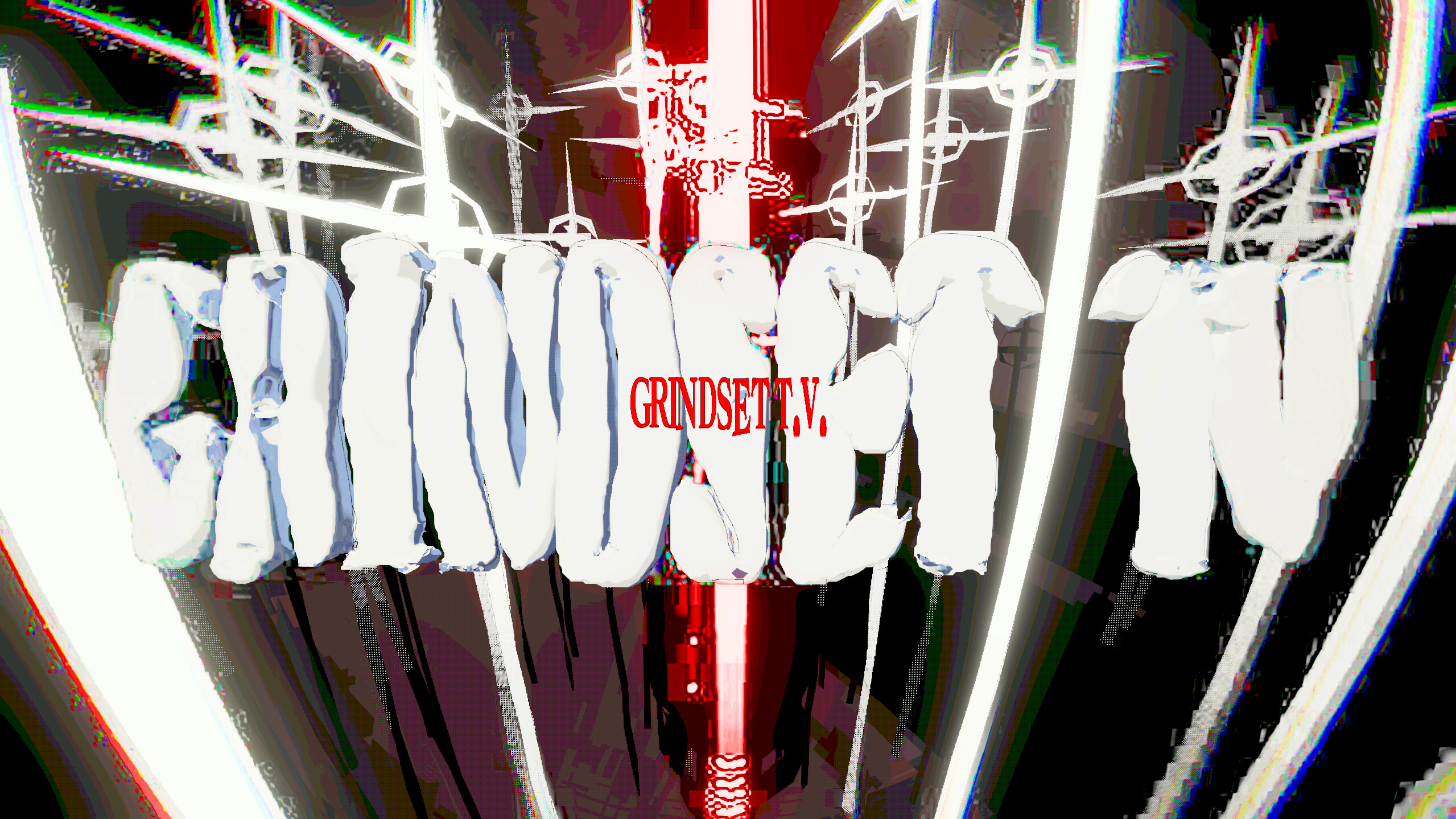 Grindset T.V. screenshot 13