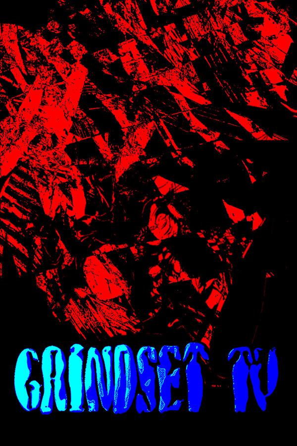 e9ada78a-1bbc-c244-ee6c-0e459947e699