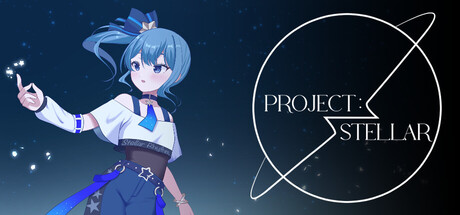 Project: Stellar