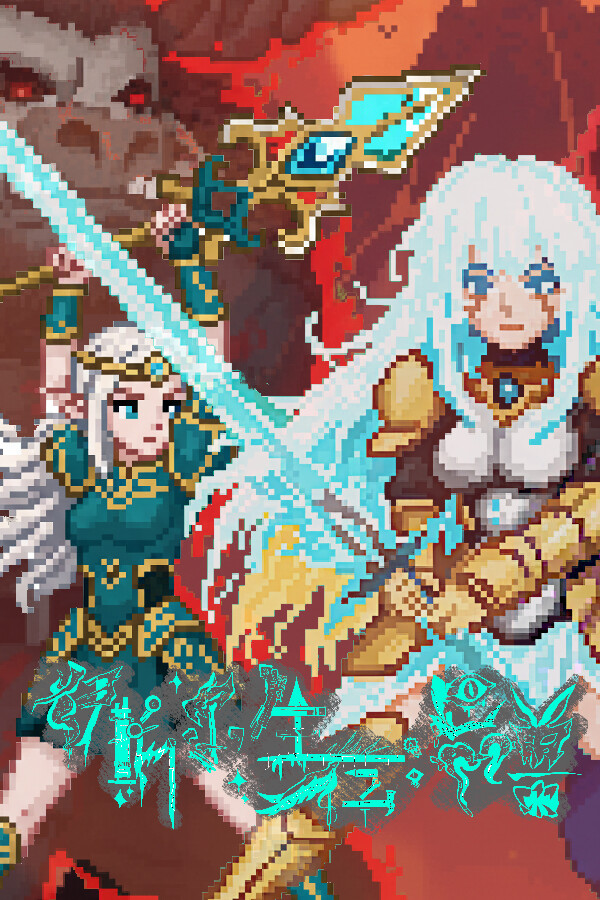 0d69c42a-ebfa-ae2d-b92b-21cb95b20a5f