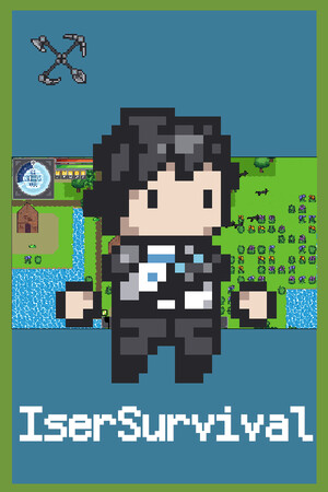Iser Survival