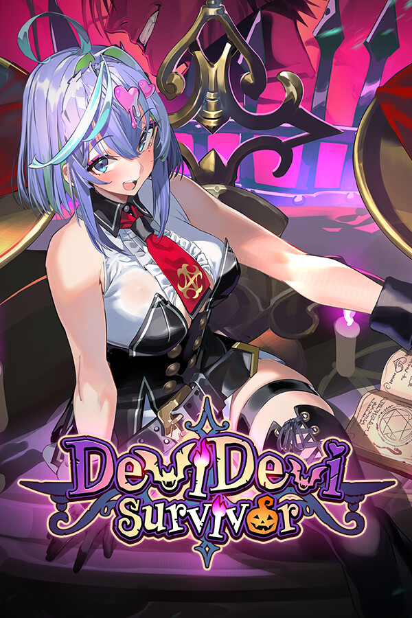 35f8e1c8-6f99-e0ff-64a8-ddb7faea02f8