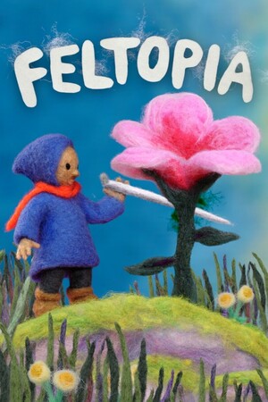 f6c4664d-0e19-a9e3-3239-a577e3f5a4f1