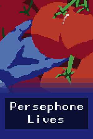 9f25366f-479c-ce35-fd42-62b01df0b488