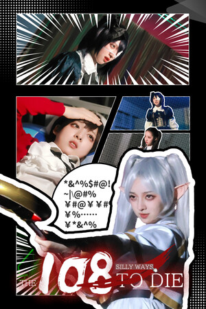 d6577dc6-b4ce-c461-25e3-c99201cb335b