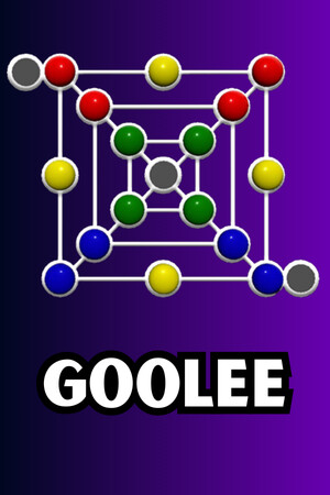 Goolee