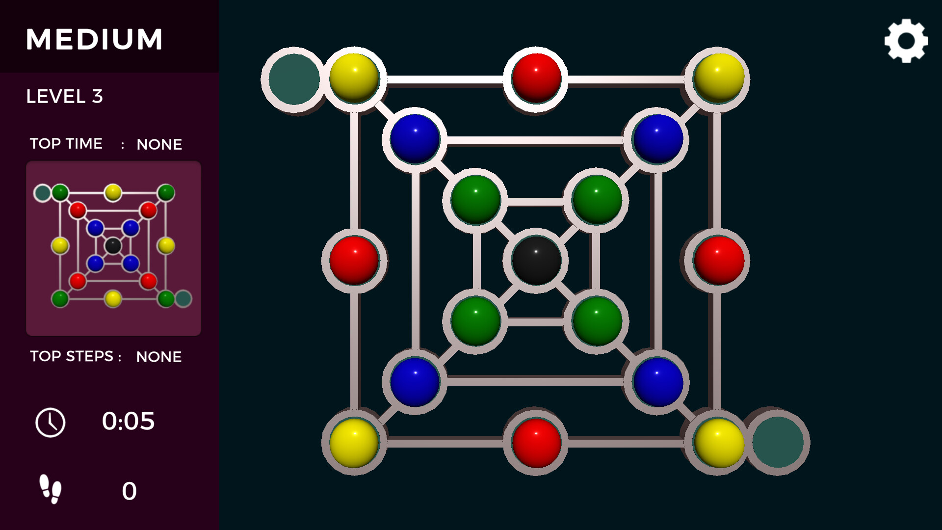 Goolee screenshot 3