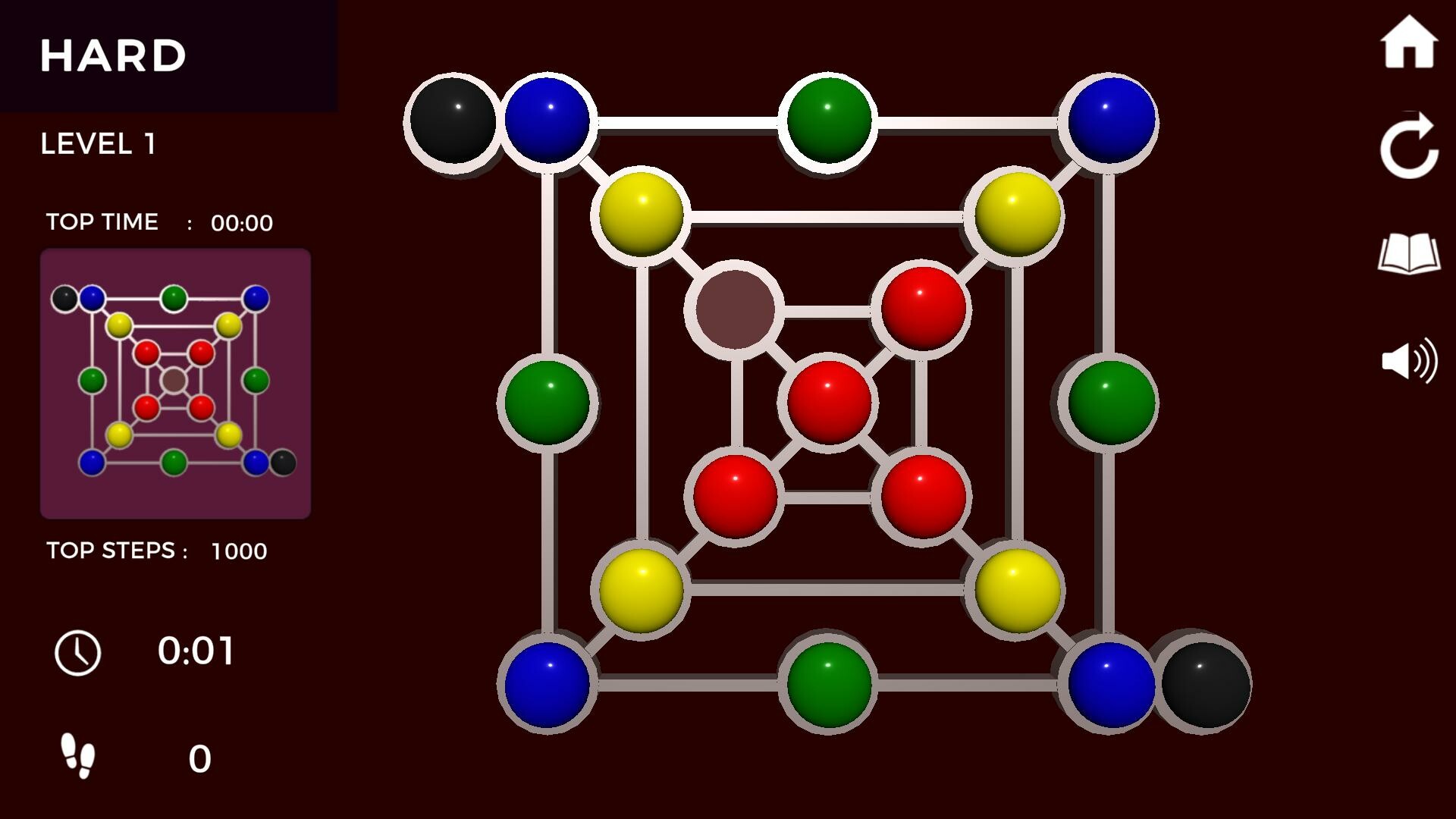 Goolee screenshot 4