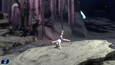 Screenshot #1
