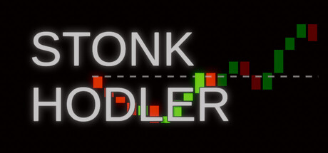 Stonk Hodler