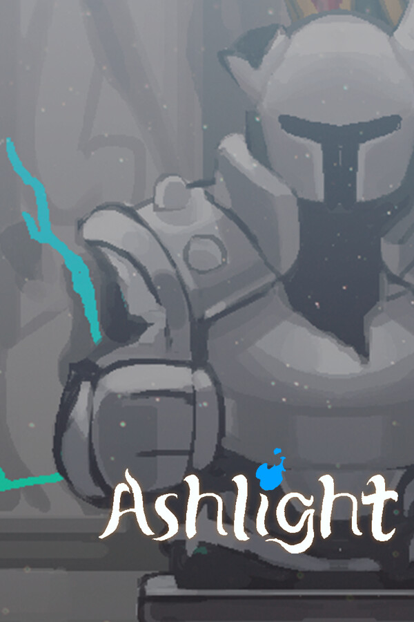 8af0da8e-bdfb-3434-0cb8-61f5483789b6