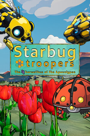 4f1f9095-cbb3-d6d4-87cb-0074d132df26