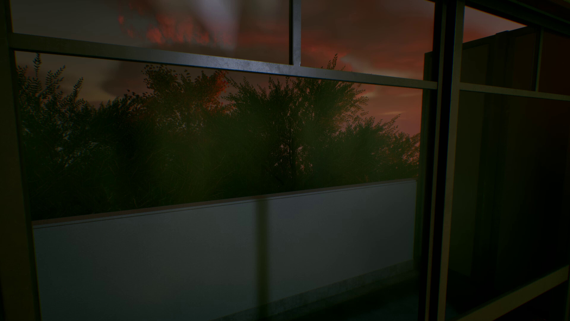 1K - Small Room - screenshot 5