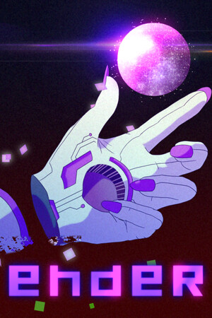 85a65a4e-fb47-c6a3-197a-c4e4bb8339f7