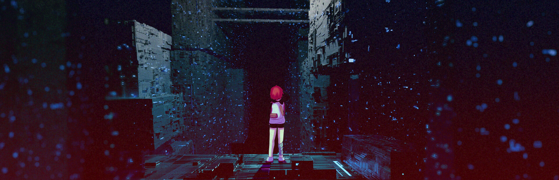 ENDER