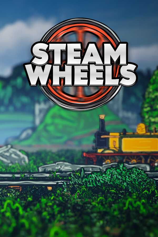 638144a5-d456-329f-6953-08317361b47e