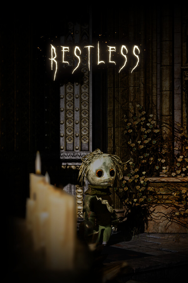 f7da6ebe-9238-923c-dd42-de94839efbb0