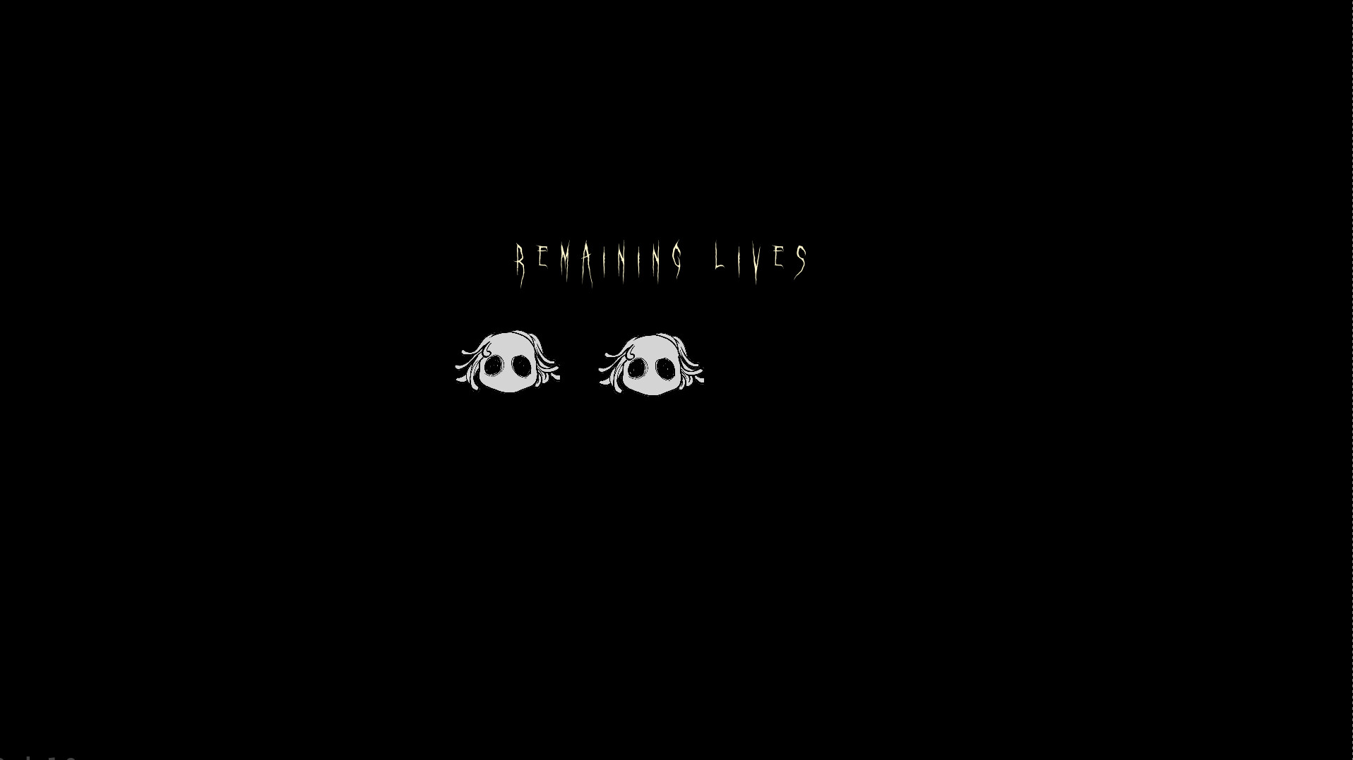 Restless I screenshot 4