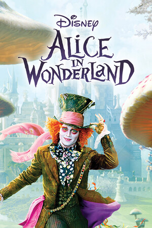 ce308c1f-8cda-a720-7350-da9c70375cd0