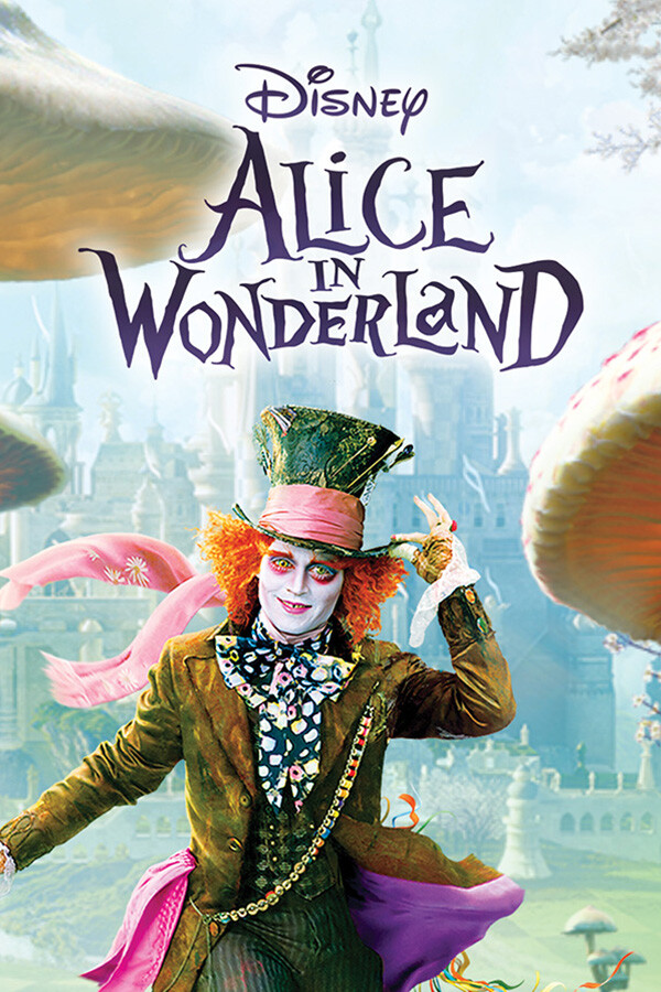 7cedea1d-277f-006b-0d82-e23ef31e6fbb