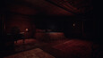 Screenshot #8
