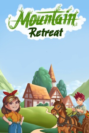 b159e060-de42-9fd3-ac2d-b830974ceb35