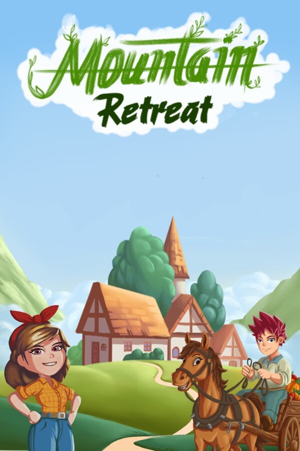 dd4e7516-a3df-2a96-3974-970f6f16f239