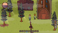Screenshot #8