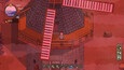 Screenshot #11