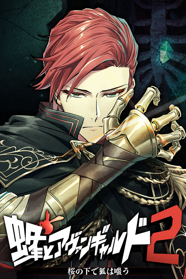 f207895a-a8fd-128d-1a14-02e27053fc86