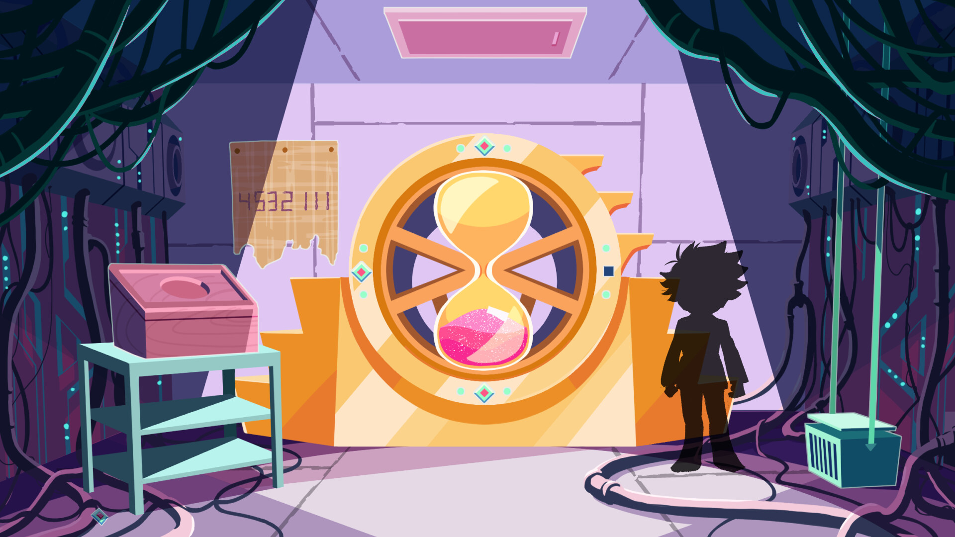 蜂さん2 様 It Takes Two】いよいよ女王蜂と決戦だ！#7【2人実況】 - YouTube