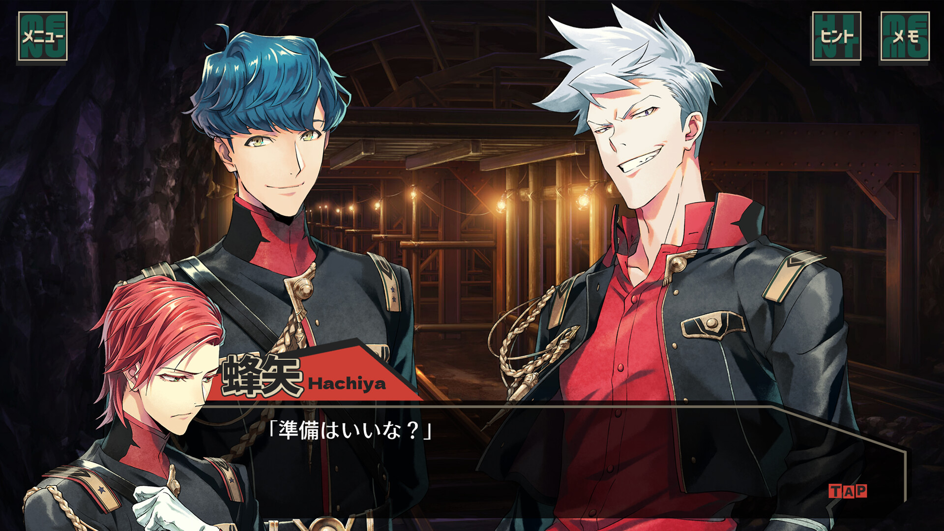 蜂さん2 様 It Takes Two】いよいよ女王蜂と決戦だ！#7【2人実況】 - YouTube