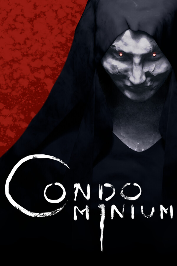 28c27005-921b-c11a-57ee-ae683715d373