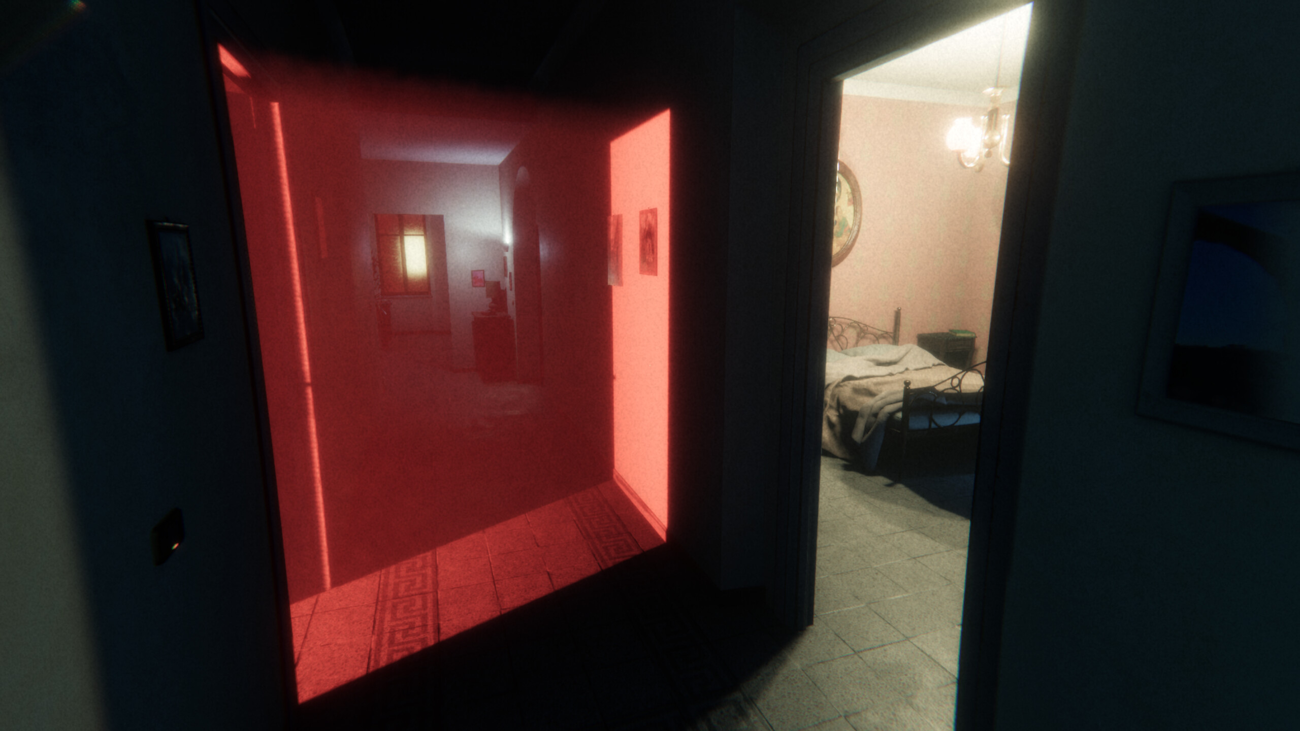 Condominium screenshot 4