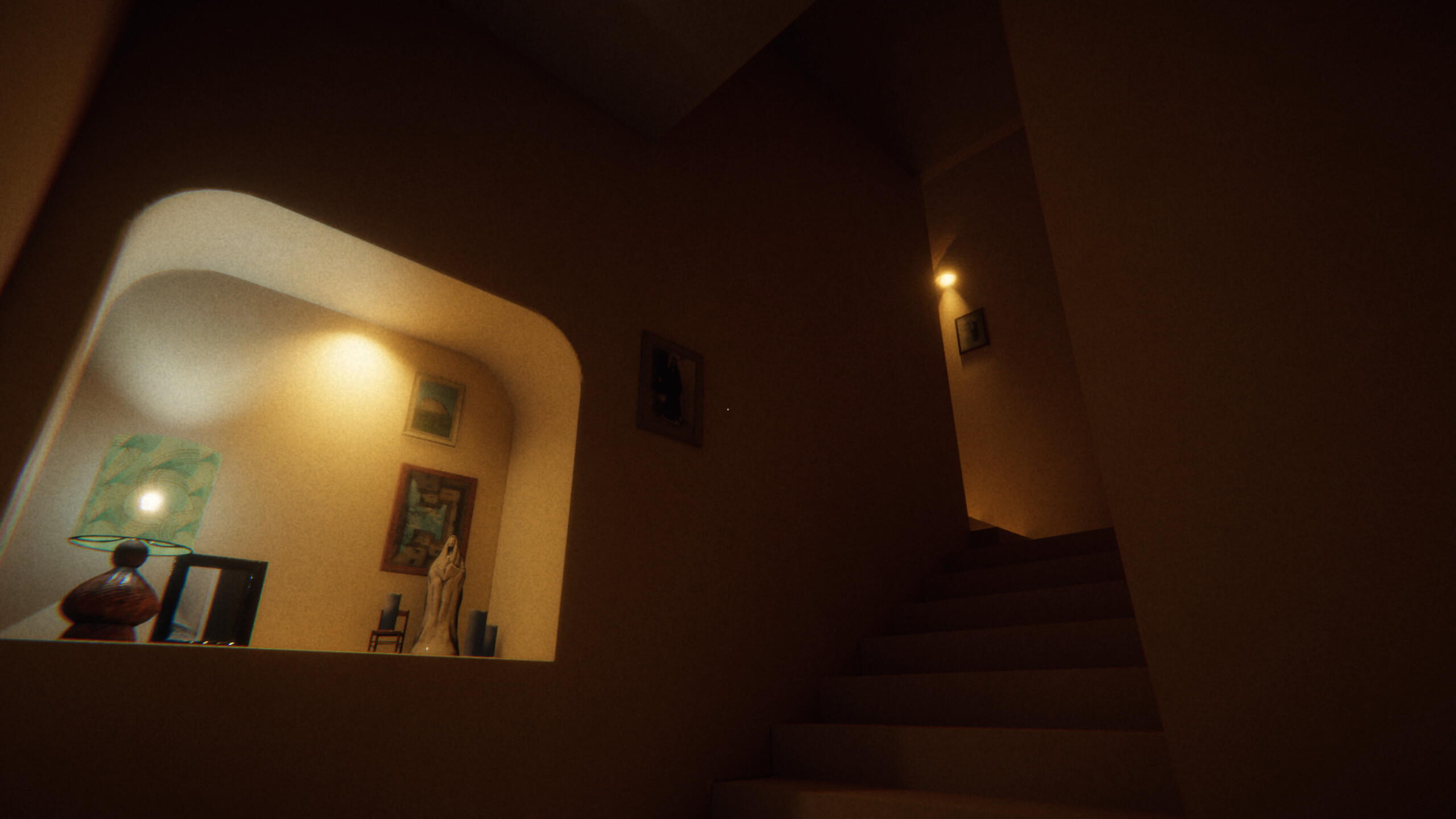 Condominium screenshot 8