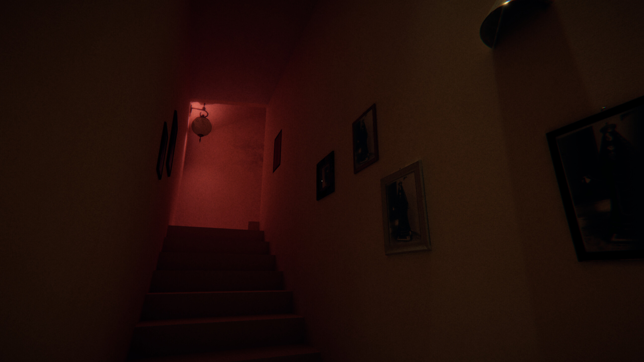 Condominium screenshot 6