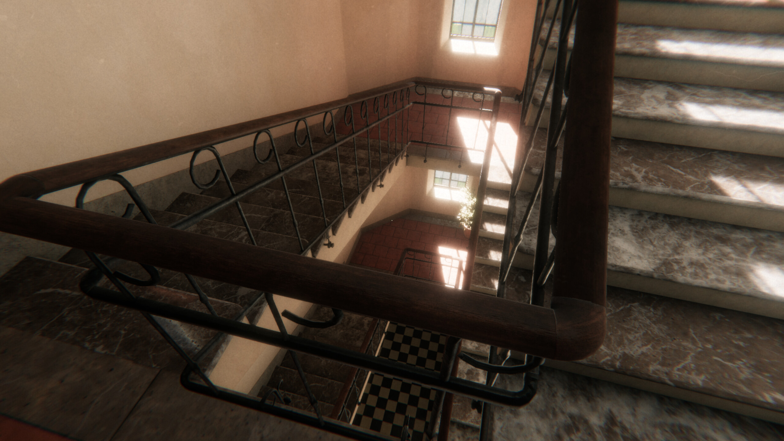 Condominium screenshot 7