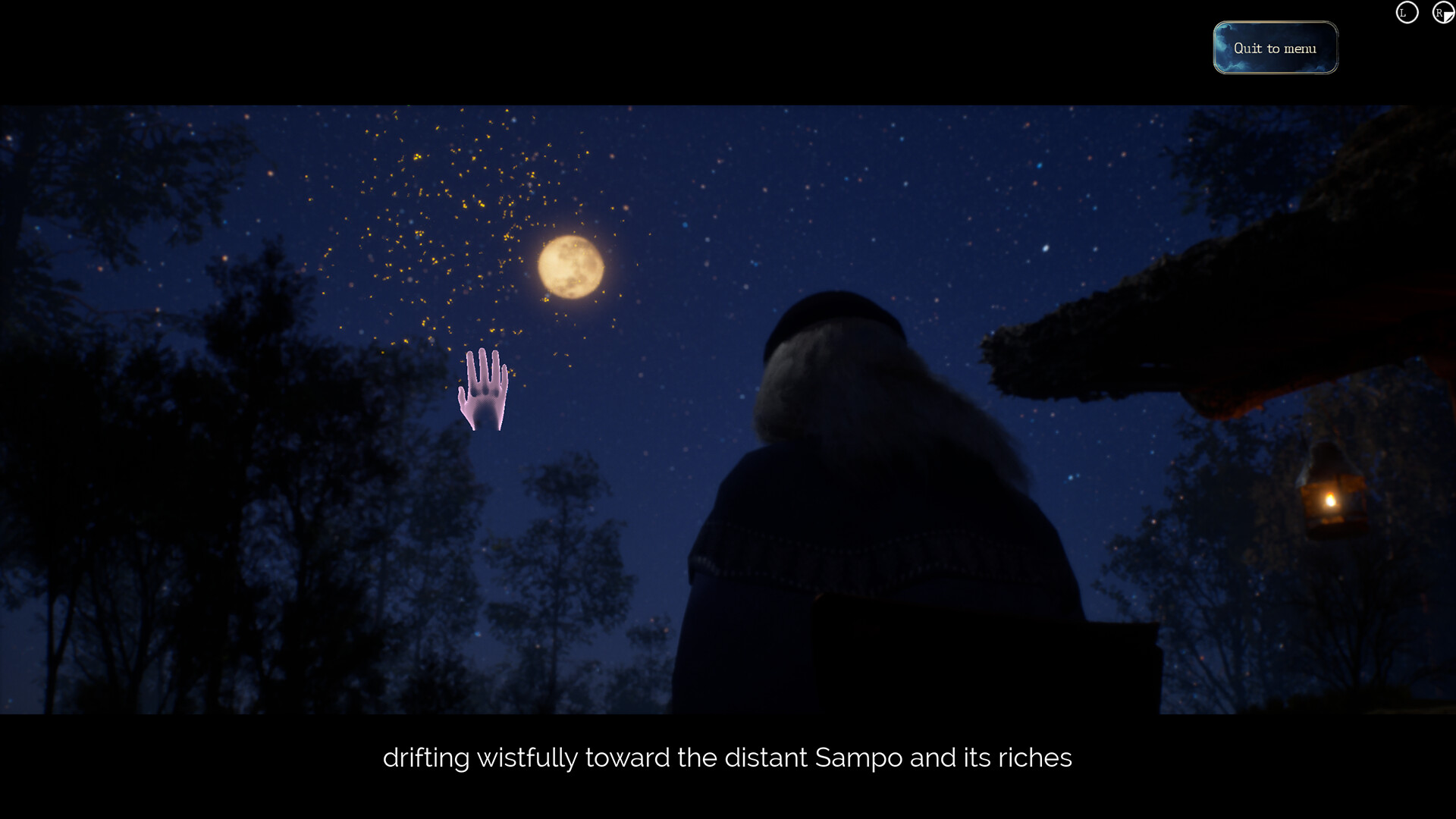 Tale Smiths screenshot 1