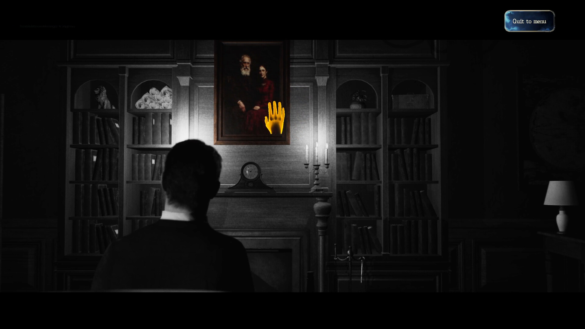 Tale Smiths screenshot 4