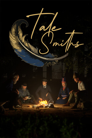 3ceb84d4-0004-4210-5dab-fcc5e97c4c5f