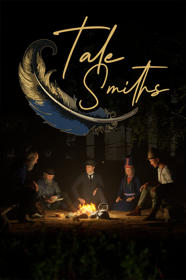 b9830dfe-e238-4826-3e28-6dfd12992e12