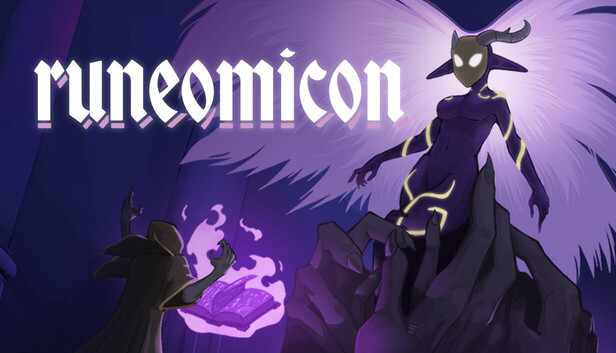 Runeomicon
