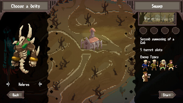 Movie cover image