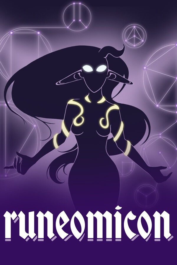 f2195015-90f8-e00f-0ebe-f72412b818da