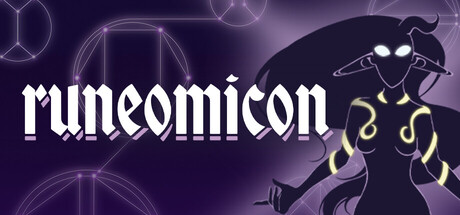 Runeomicon